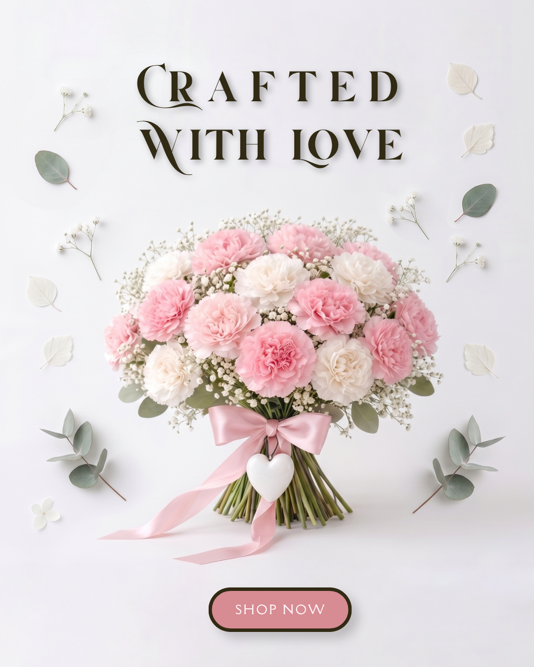 Website Banners